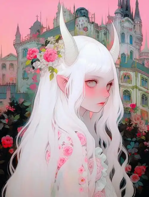 星际迷航 大剧免费看