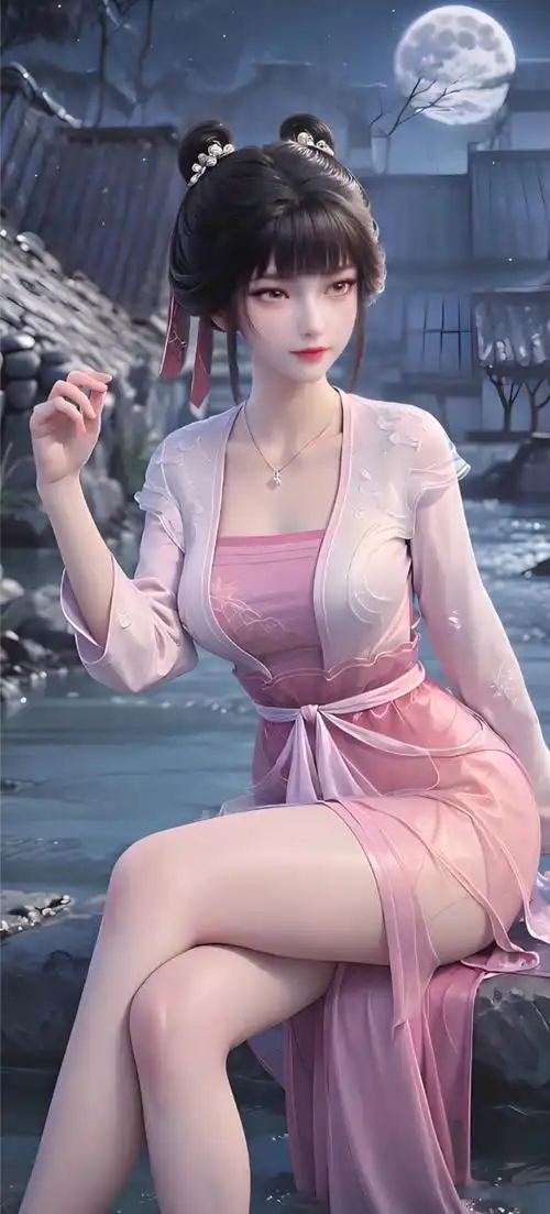 豪门弃妃 短剧免费看