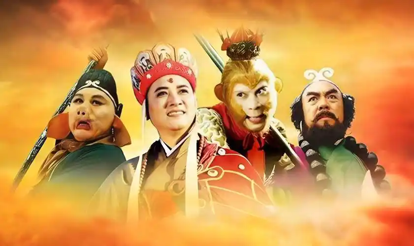 短剧大剧免费看 热门推荐