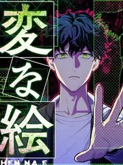 绝命追击 短剧免费看