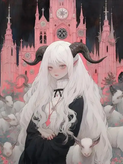 谍影重重 短剧免费看