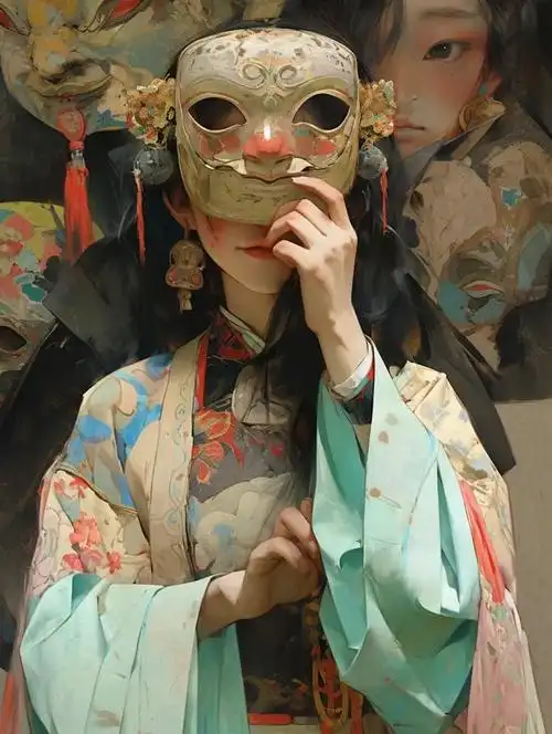 资讯