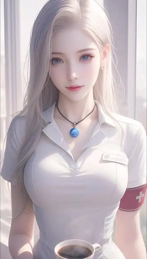 甜心攻略 短剧免费看
